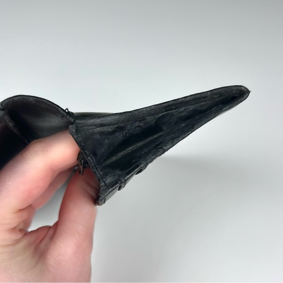 Givenchy Long Logo Wallet - Picture 7 of 8